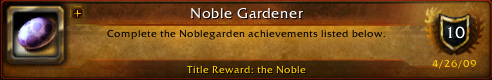 noblegarden-achievement